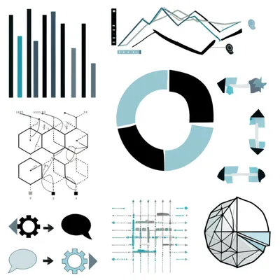 Illustration figures - Image 1