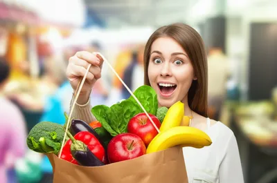 Illustration pennyworth - Image 1