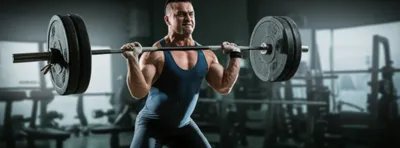 Illustration doubles - Image 1