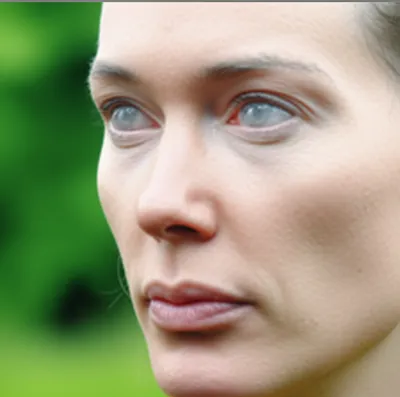 Illustration pasty - Image 1