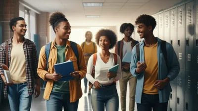 Illustration fellows - Image 1