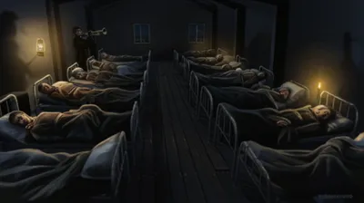 Illustration taps - Image 1