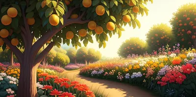 Illustration enriched - Image 1