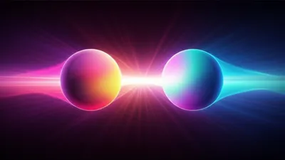 Illustration bonds - Image 1