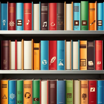 Illustration headers - Image 1