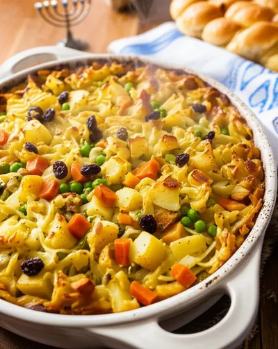 Illustration kugel - Image 1