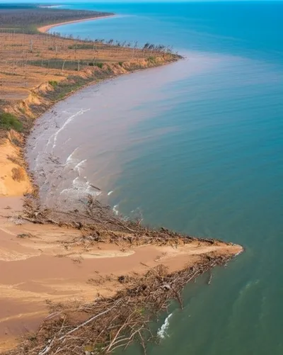 Illustration waste - Image 1