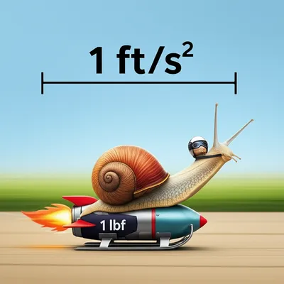 Illustration slug - Image 1