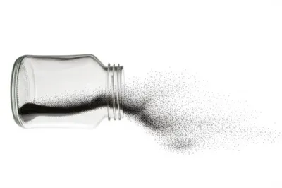 Illustration drove - Image 1