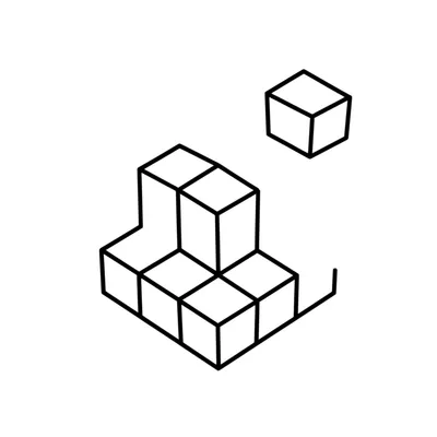 Illustration particular