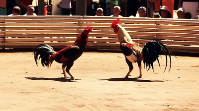 Illustration cockpit - Image 1