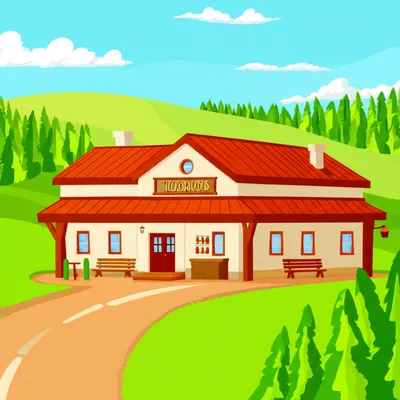 Illustration post - Image 1