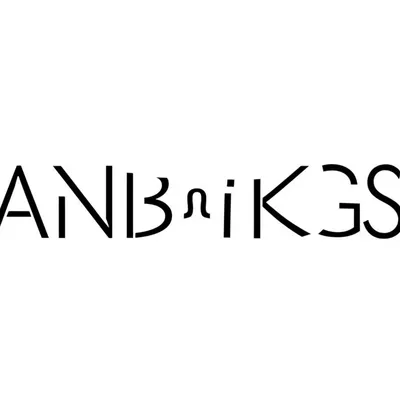 Illustration contraction - Image 1