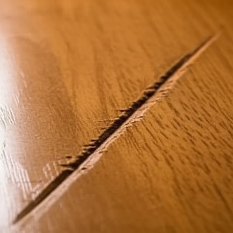 Illustration visuelle de rit: Griffer, rayer - Image 1