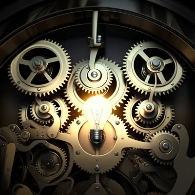 Illustration operative - Image 1