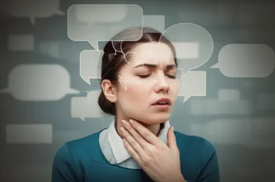 Illustration stutters - Image 1