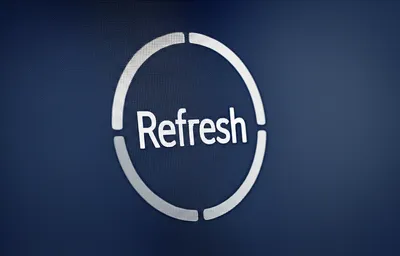 Illustration refresh - Image 1