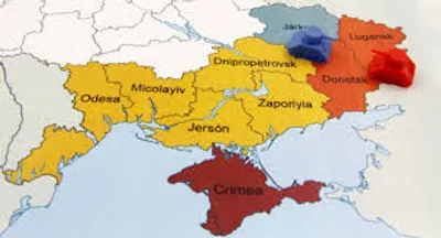 Illustration territorial - Image 2