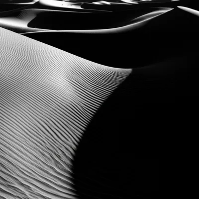 Illustration contrasted - Image 1