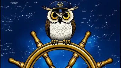 Illustration wised - Image 1