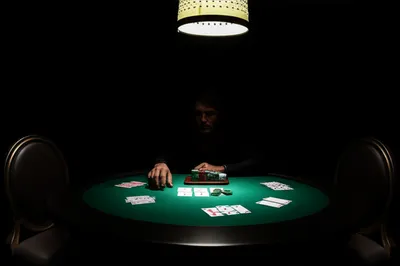 Illustration pone - Image 1