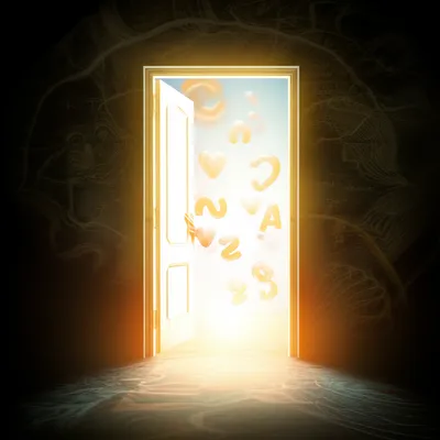 Illustration admits - Image 1