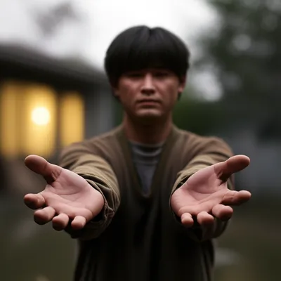 Illustration wanted - Image 1