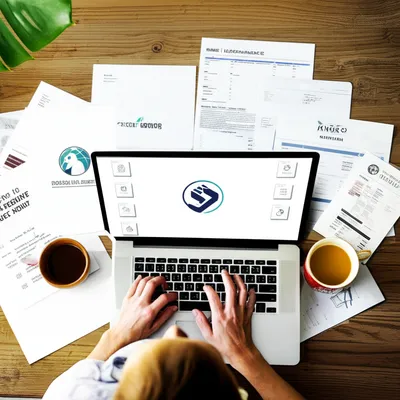 Illustration freelance