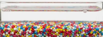 Illustration supernatant - Image 1