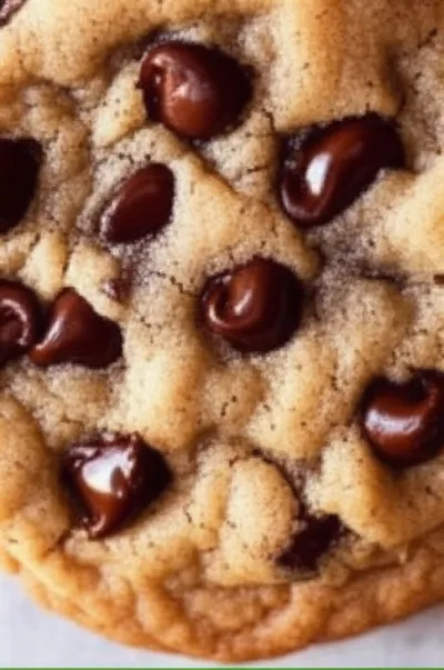 Illustration chips - Image 1