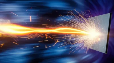 Illustration bullet - Image 1