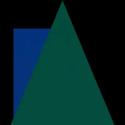 Illustration male - Image 1