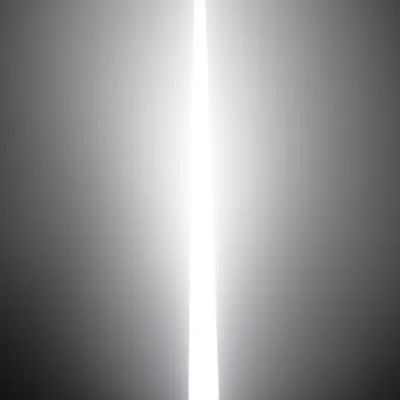 Illustration penetrative - Image 1