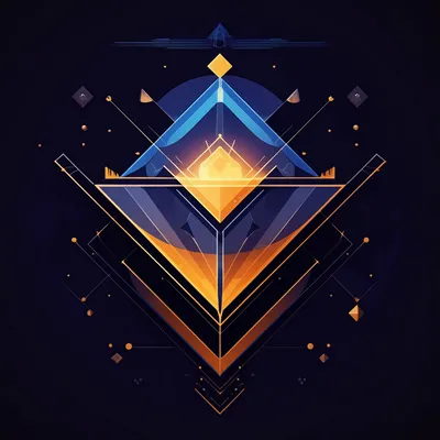 Illustration imperial - Image 1