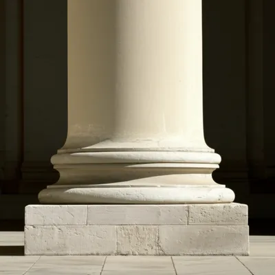 Illustration base - Image 1