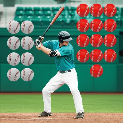 Illustration count - Image 1