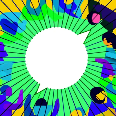 Illustration comments - Image 1