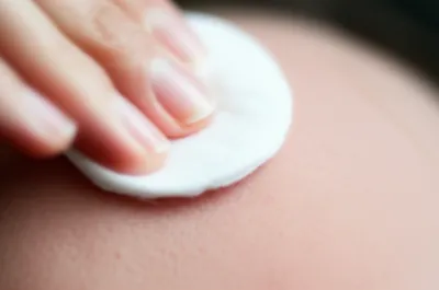 Illustration dab - Image 1