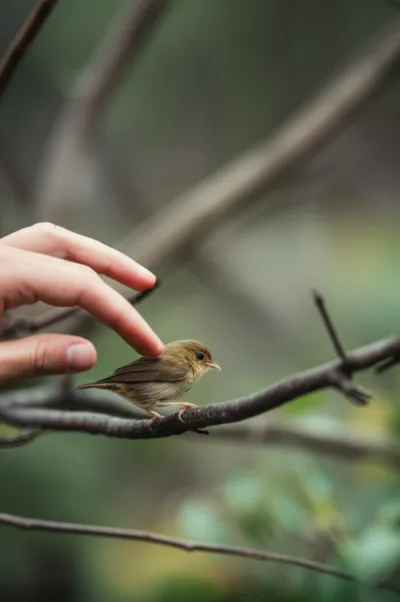 Hình ảnh minh họa chucking - Ảnh 1