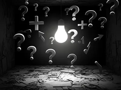 Illustration enlightens - Image 1