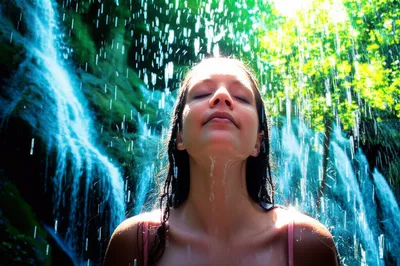 Illustration refreshing - Image 1