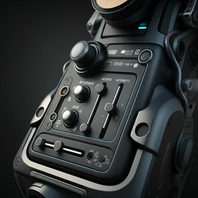 Illustration mods - Image 1