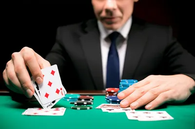 Illustration advertised - Image 1