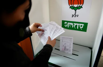 Illustration repeat - Image 1