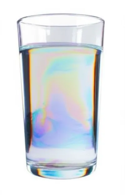 Illustration modes - Image 1