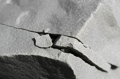 Illustration chips - Image 1