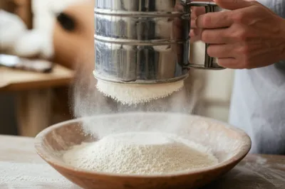 Illustration dressing - Image 1