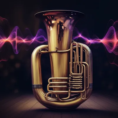 Illustration growl - Image 1