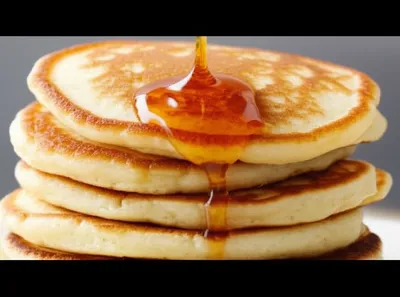 Illustration waxes - Image 1