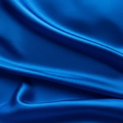 Illustration blanket - Image 1